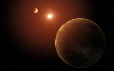 sistem-solar-stea-planeta-prajita-nasa-telescop-kepler-univers-spatiu.jpg