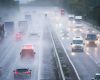 skynews-somerset-m5-storm-ciaran_6345086.jpg
