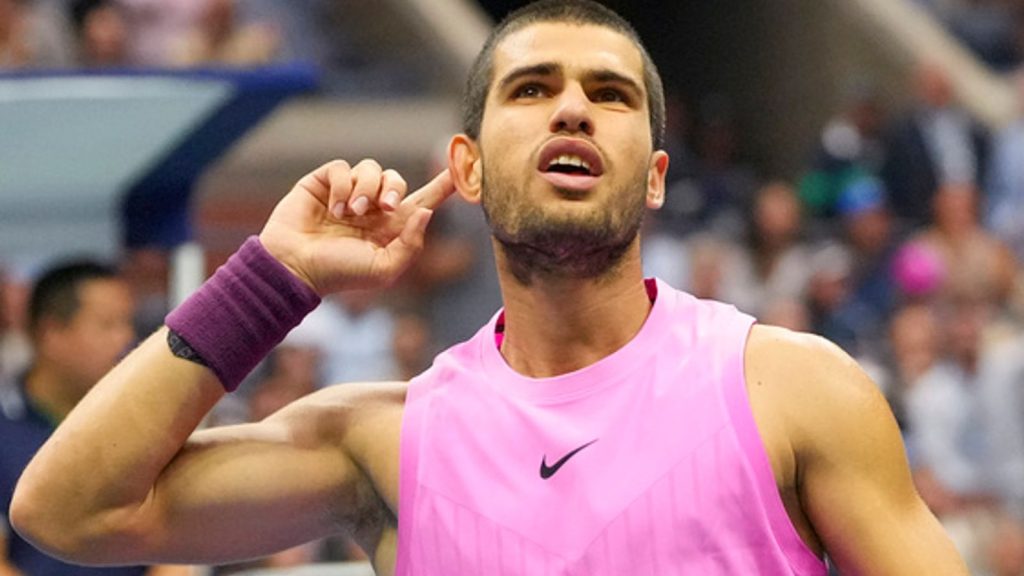 skysports-carlos-alcaraz-tennis_7013946.jpg
