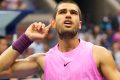 skysports-carlos-alcaraz-tennis_7013946.jpg