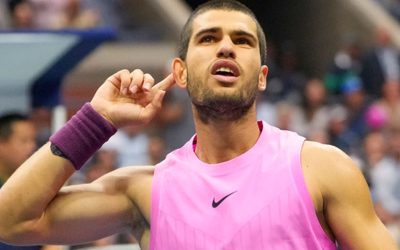 skysports-carlos-alcaraz-tennis_7013946.jpg