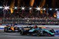 skysports-mercedes-mclaren_7031188.jpg