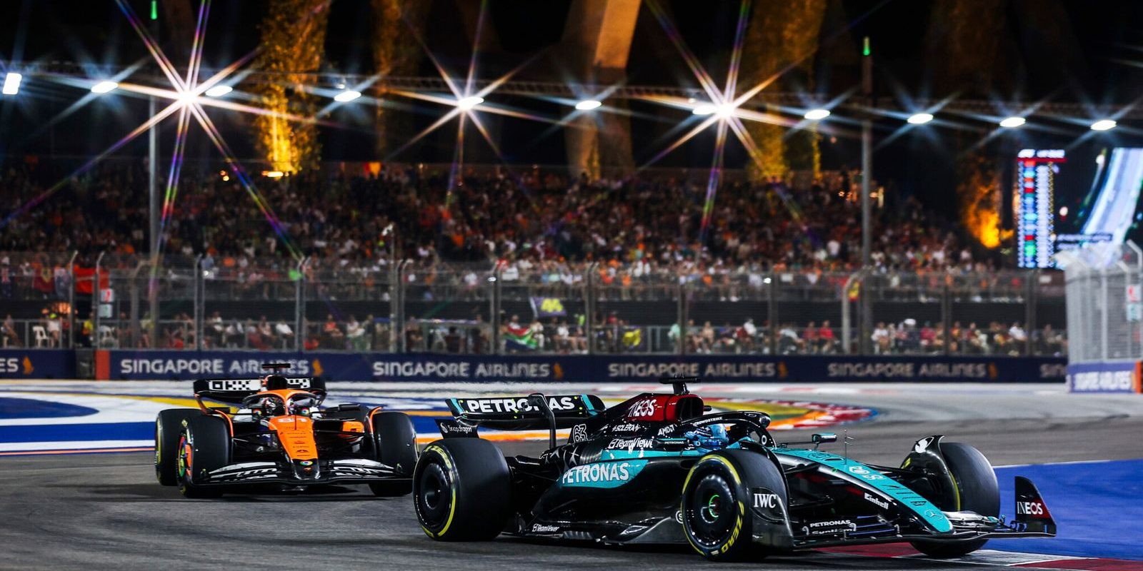 skysports-mercedes-mclaren_7031188.jpg