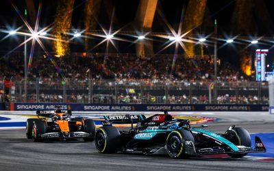 skysports-mercedes-mclaren_7031188.jpg