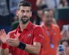 skysports-novak-djokovic-shanghai_7040210.jpg