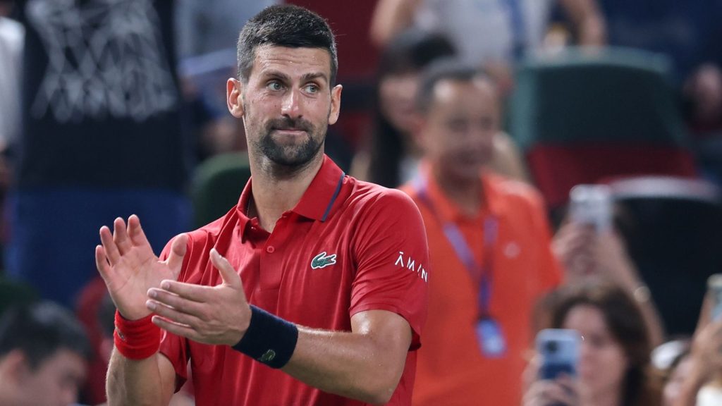 skysports-novak-djokovic-shanghai_7040210.jpg