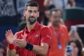 skysports-novak-djokovic-shanghai_7040210.jpg
