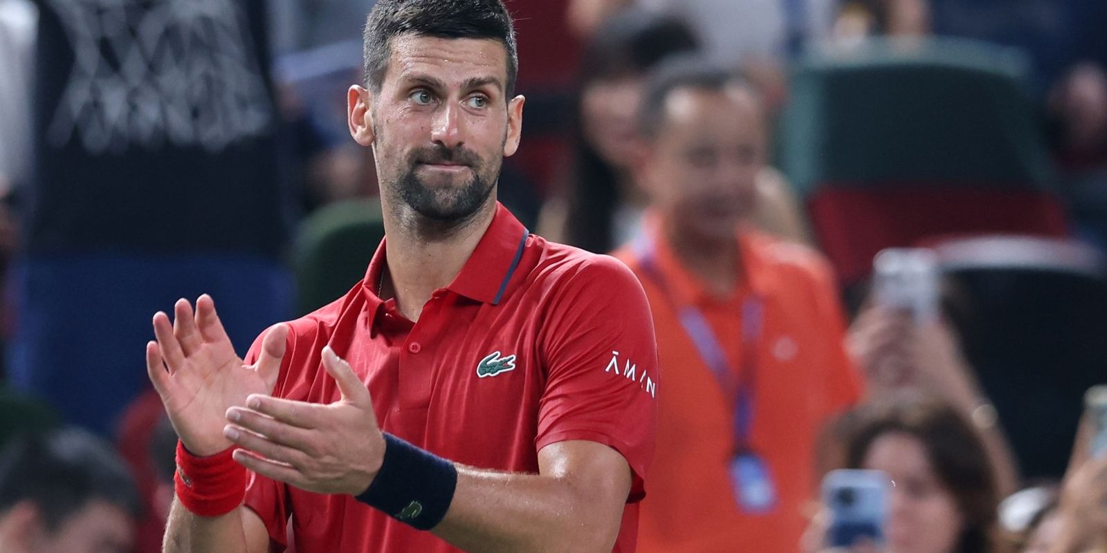 skysports-novak-djokovic-shanghai_7040210.jpg