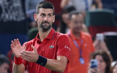 skysports-novak-djokovic-shanghai_7040210.jpg