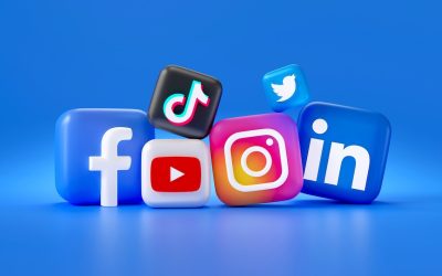 social-media.jpg