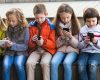social-media-varsta.jpg