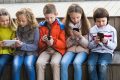 social-media-varsta.jpg