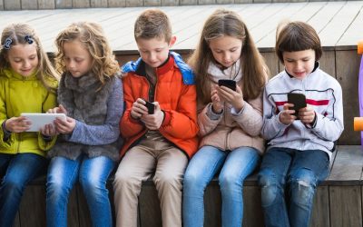 social-media-varsta.jpg