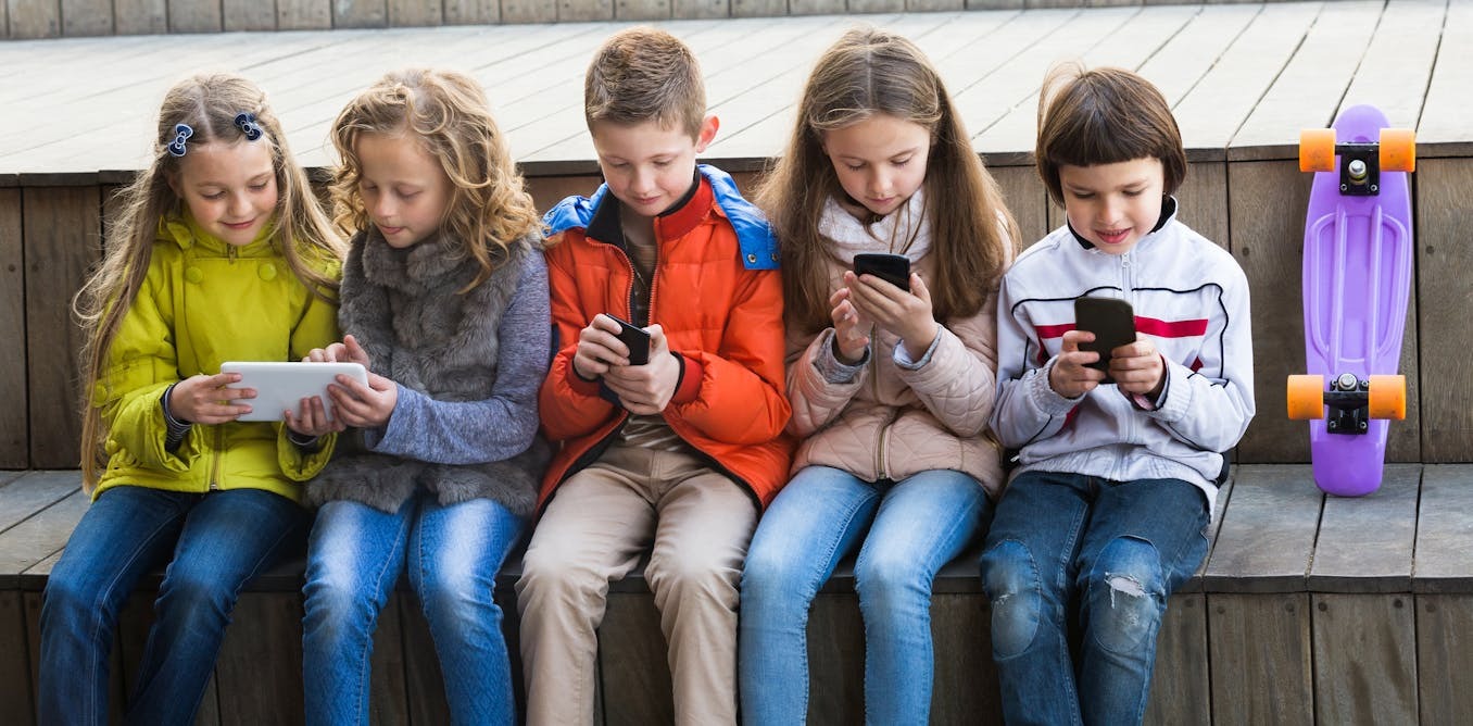 social-media-varsta.jpg