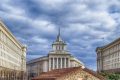 sofia-bulgaria-4718677_1280-e1617258731641.jpg