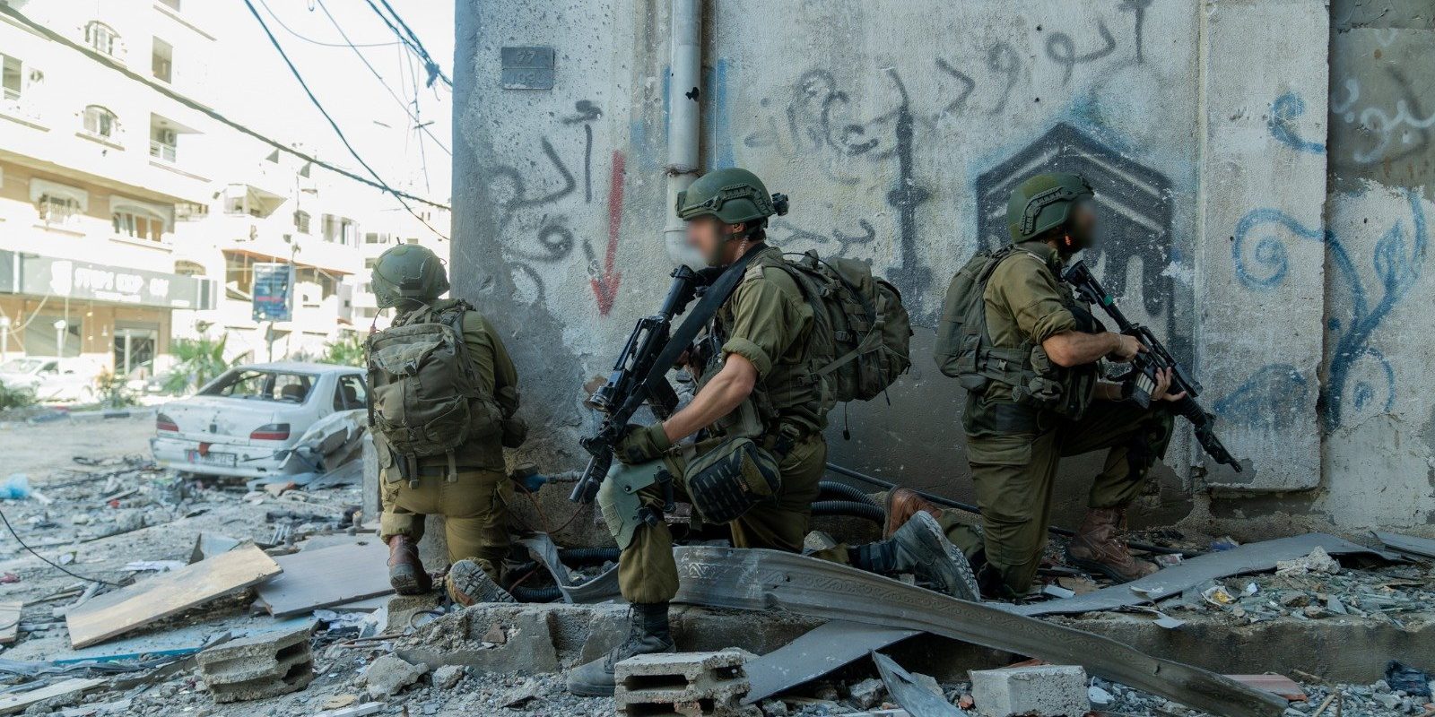 soldati-israelieni-gaza.jpeg