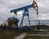 sonda-petrol-prahova.jpg