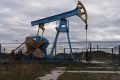 sonda-petrol-prahova.jpg