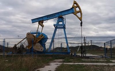 sonda-petrol-prahova.jpg