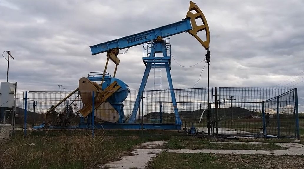 sonda-petrol-prahova.jpg