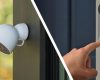 sonerii-video-nest-google.jpg