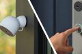 sonerii-video-nest-google.jpg