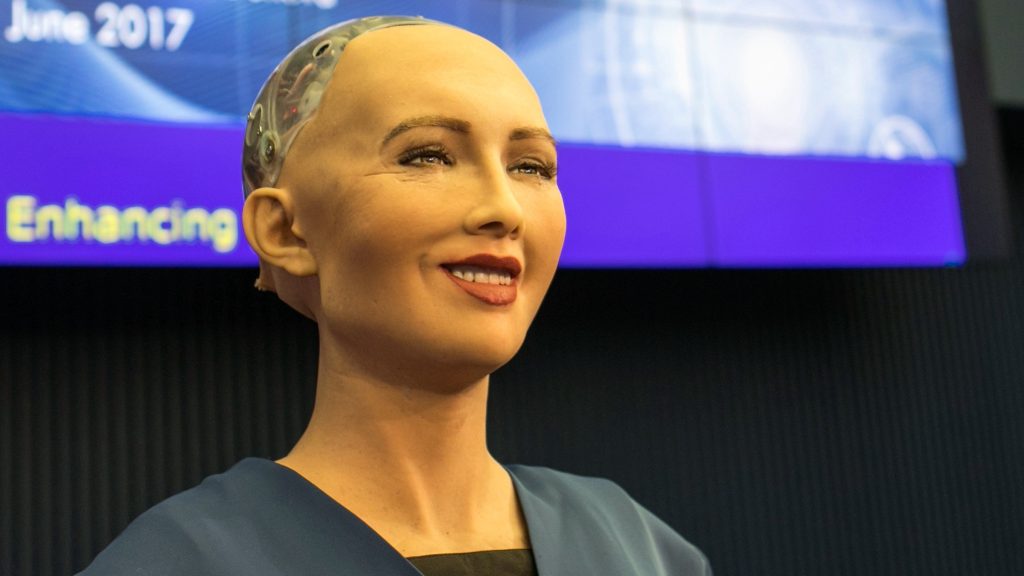 sophia-ai-inteligenta-artificiala.jpg