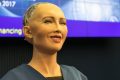 sophia-ai-inteligenta-artificiala.jpg