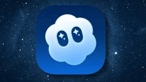 Aplicația Sora de la OpenAI, rival pentru Instagram și TikTok, atinge un succes remarcabil în descărcări