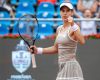 sorana-cirstea-pumn-strans-iasi.jpg