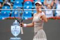 sorana-cirstea-pumn-strans-iasi.jpg