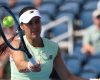sorana-cirstea-retur-cleveland-2025.jpg