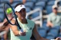 sorana-cirstea-retur-cleveland-2025.jpg