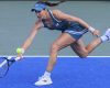 sorana-cirstea-us-open-tur-2-2025-limita.jpg