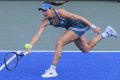 sorana-cirstea-us-open-tur-2-2025-limita.jpg