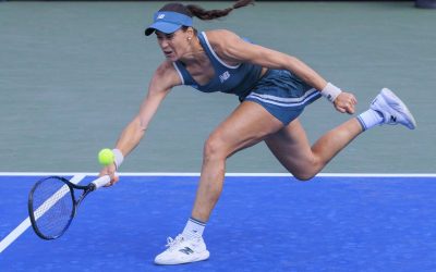 sorana-cirstea-us-open-tur-2-2025-limita.jpg