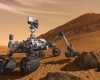 spaceimagesimageslargesizepia14156_hires.jpg