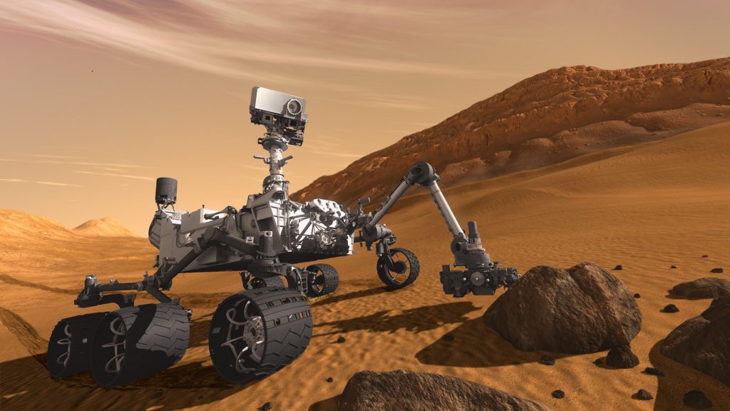 spaceimagesimageslargesizepia14156_hires.jpg