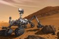spaceimagesimageslargesizepia14156_hires.jpg
