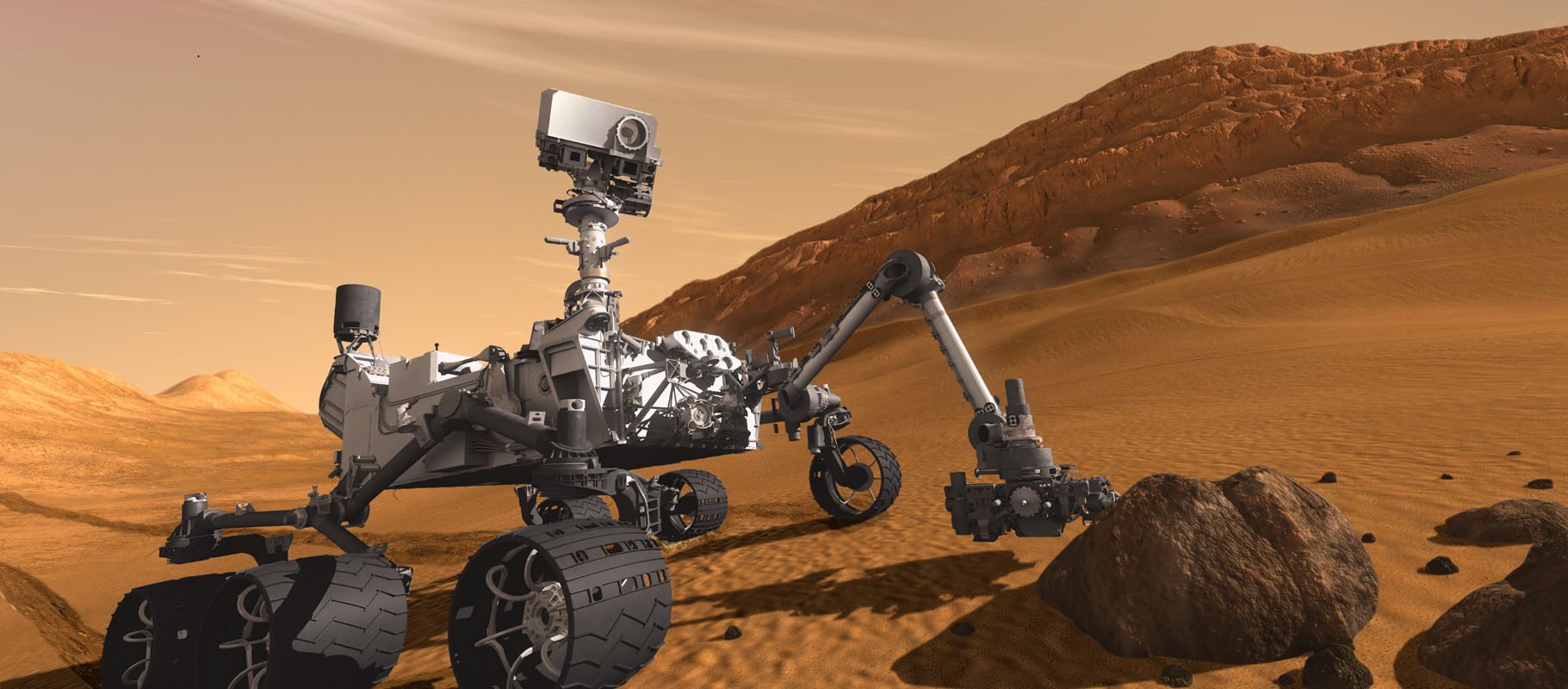 spaceimagesimageslargesizepia14156_hires.jpg