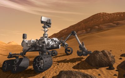 spaceimagesimageslargesizepia14156_hires.jpg
