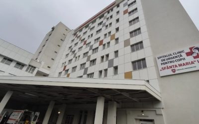 spital.jpg