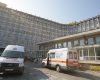 spital-smurd-spitalul-judetean-constanta-urgente2-ambulante.jpg