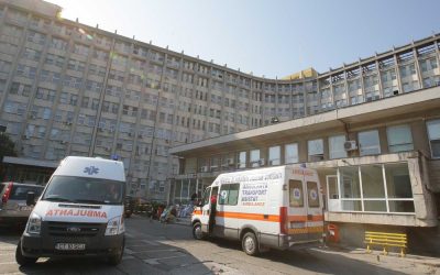 spital-smurd-spitalul-judetean-constanta-urgente2-ambulante.jpg