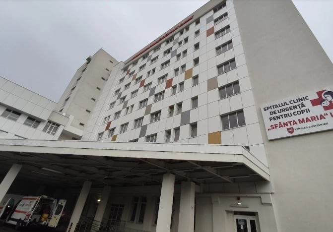 spital.jpg
