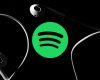spotify-lanseaza-lossless-in-romania.jpg