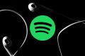 spotify-lanseaza-lossless-in-romania.jpg
