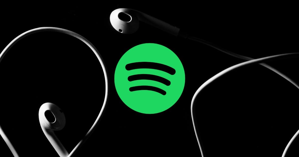 spotify-lanseaza-lossless-in-romania.jpg