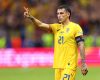 stanciu-5.jpg