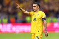 stanciu-5.jpg